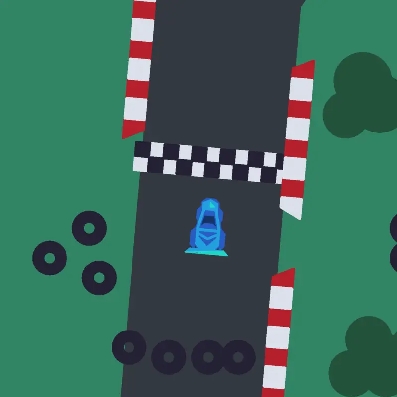 Game by @doora228