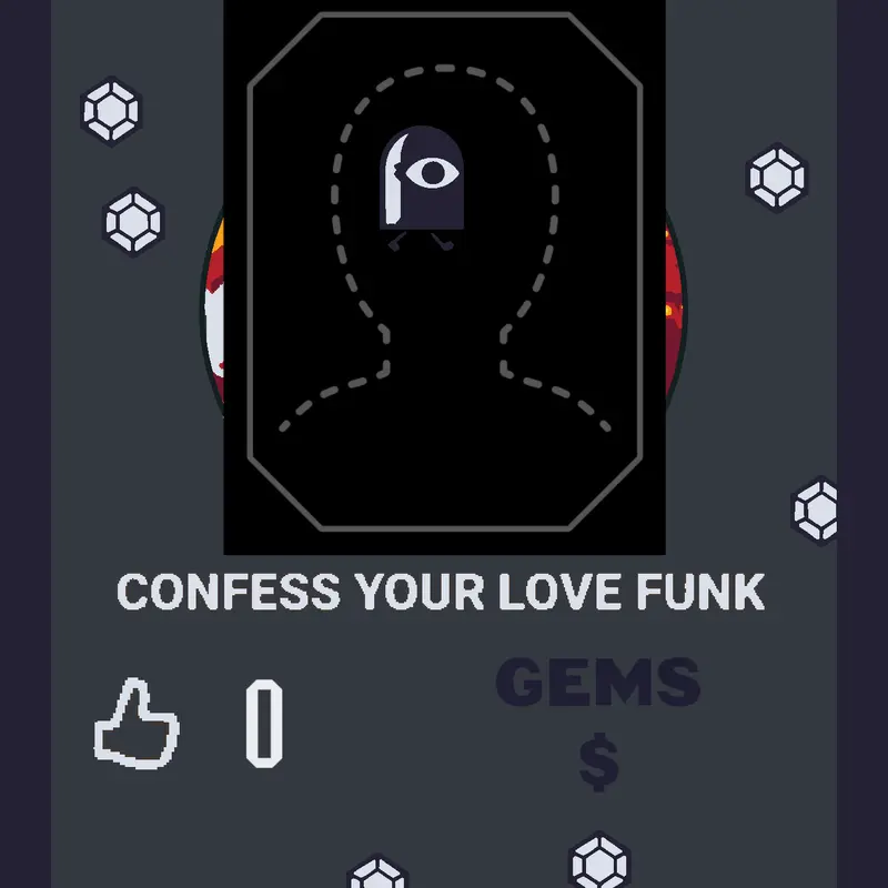 Game by @lokedsa