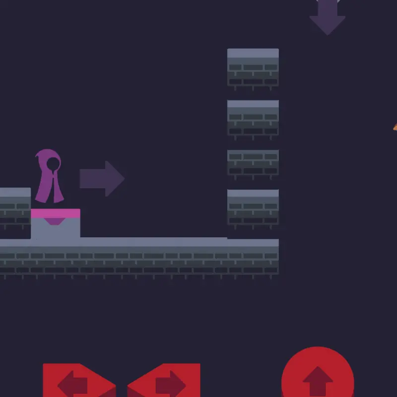 Game by @pichatnik