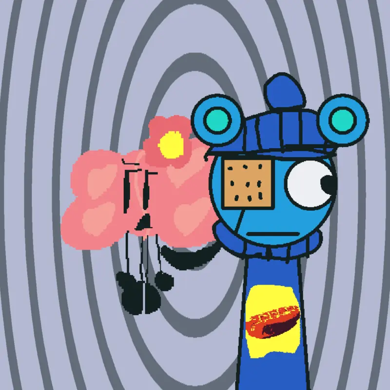 Game by @lazy_ass_skyth