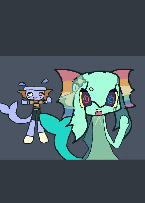 Game by @-IDONTKNOW