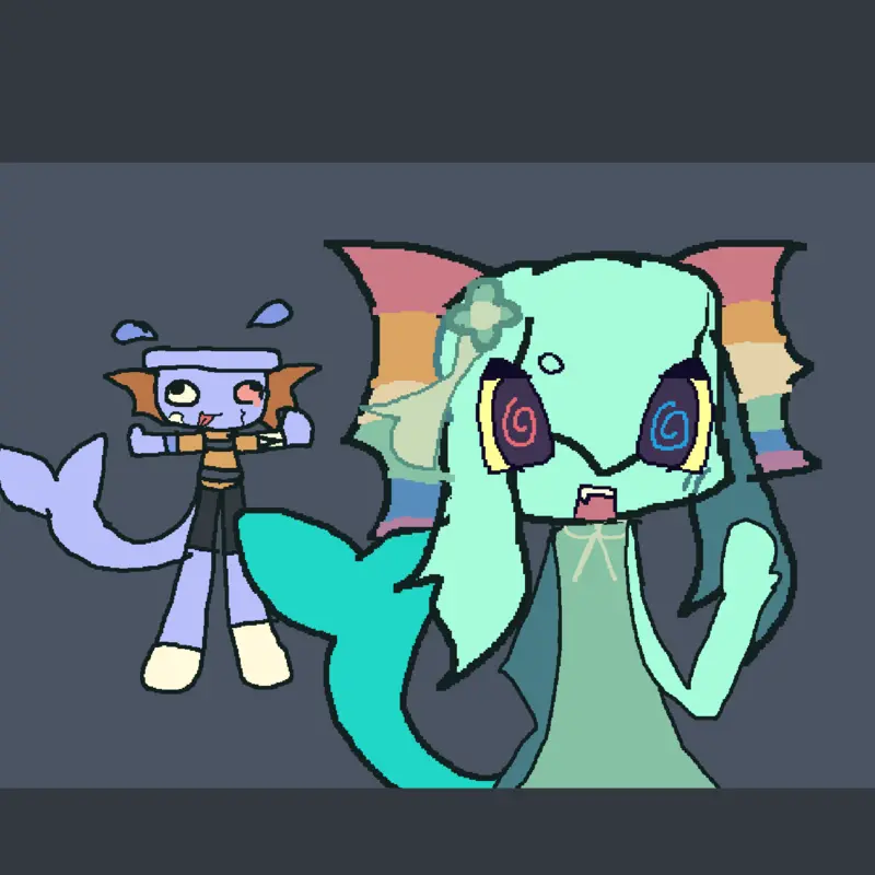 Game by @-IDONTKNOW
