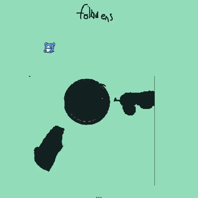 Game by @Reuritrefriends