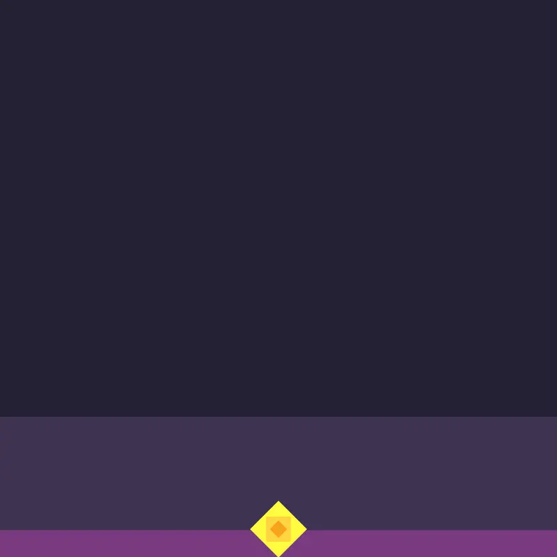 Game by @PlaneLore56
