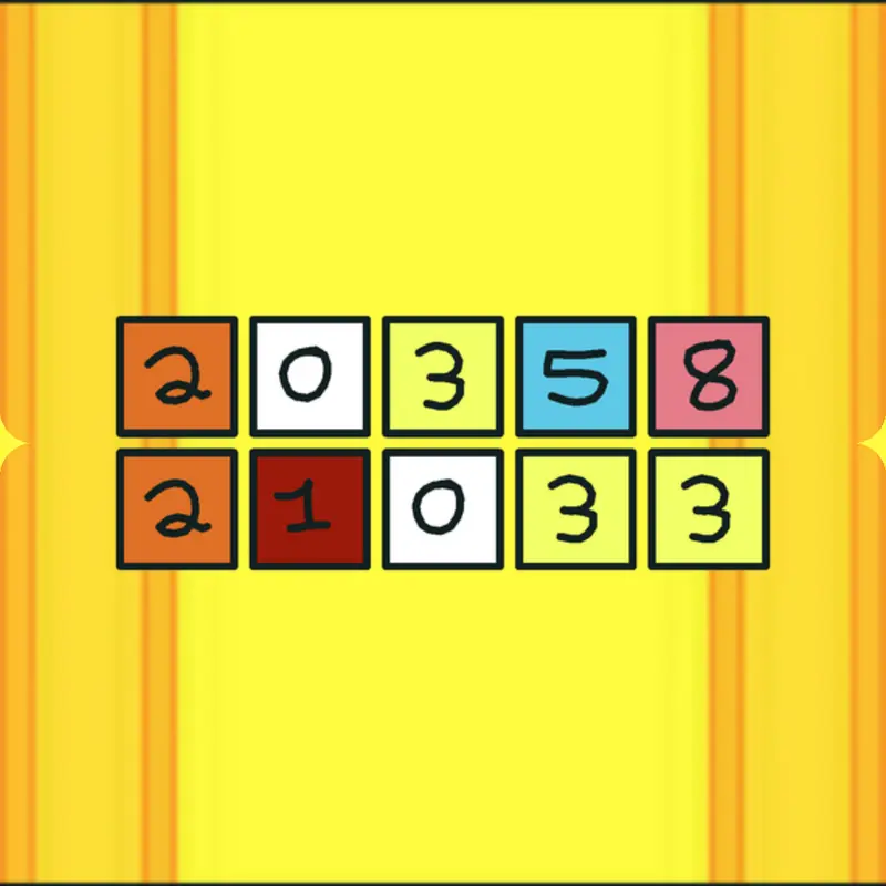 Game by @89TD_PortalChains-2026