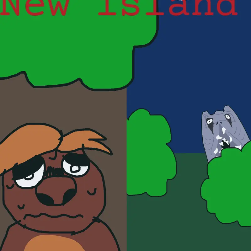 Game by @the_dzo