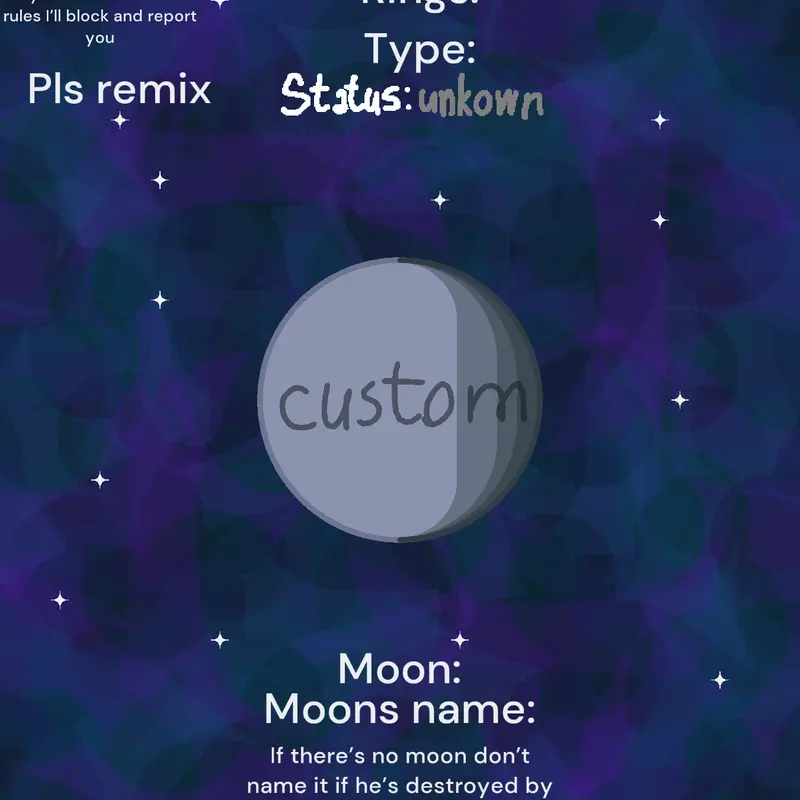 Game by @Grape_planet281