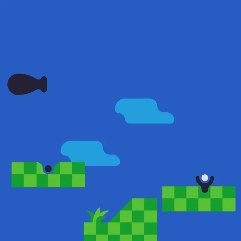 Game by @klara1