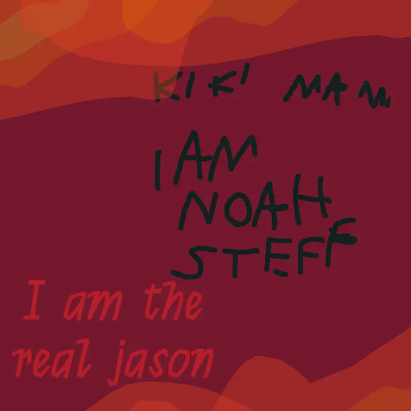 Game by @noahsteff23