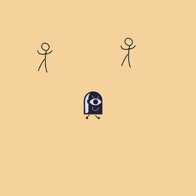 Game by @Cardino1
