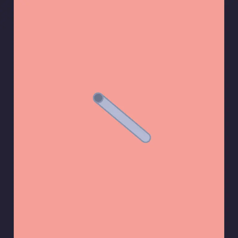 Game by @Jay1267