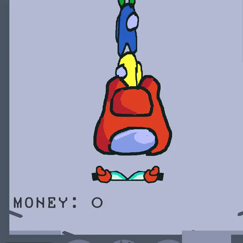 Game by @Moo-Moon