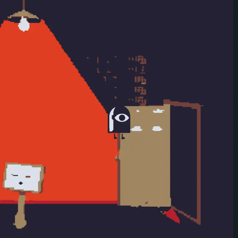 Game by @A15wthp_Offical