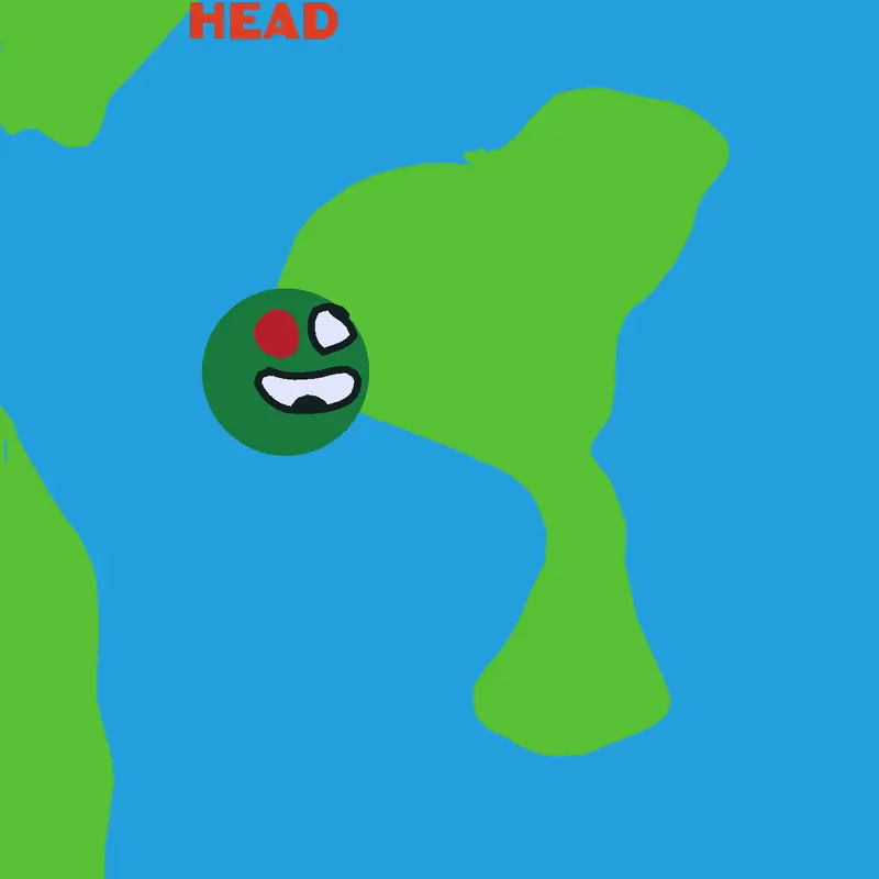 Game by @Indoplays