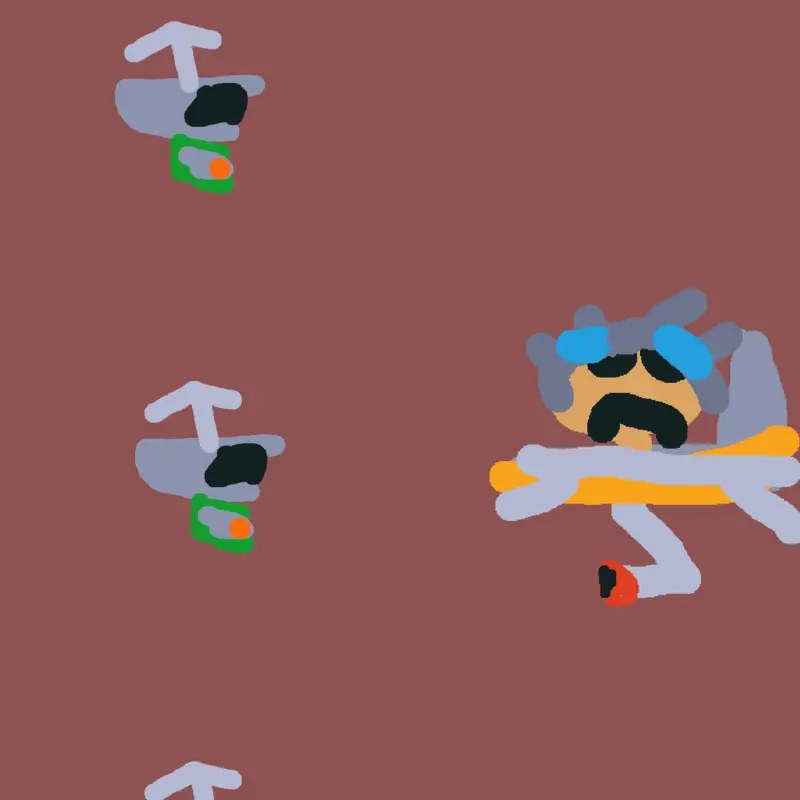 Game by @blasergree56