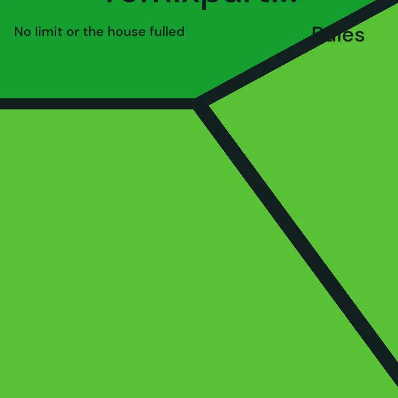 Game by @randomstickmanboi