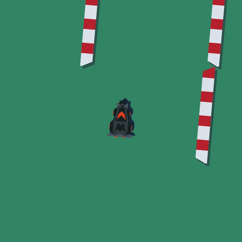 Game by @floopa35