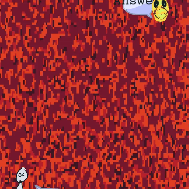 Game by @Rob_ACTP_And_Netpune