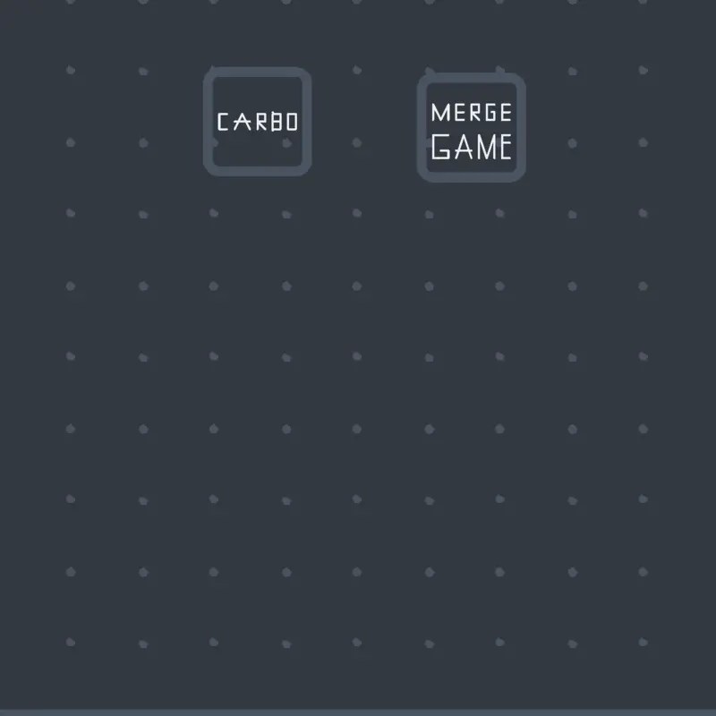 Game by @IAMO