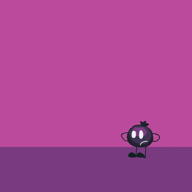 Game by @Brtrdey_and_furt