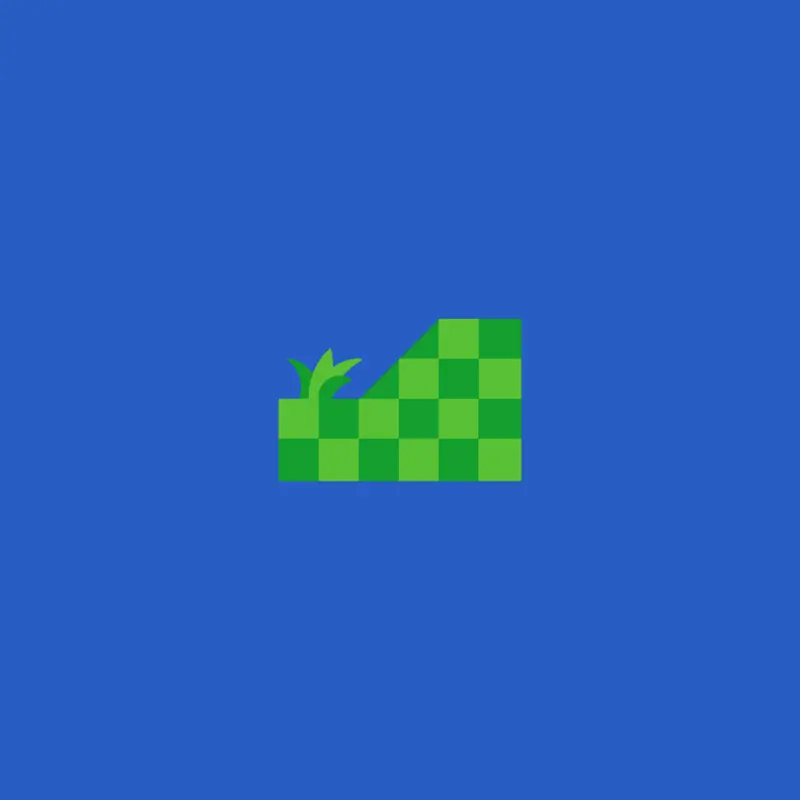 Game by @SsCast
