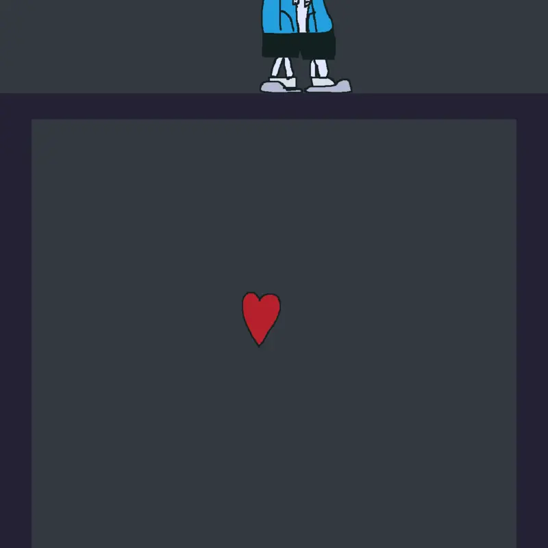 Game by @banana_god