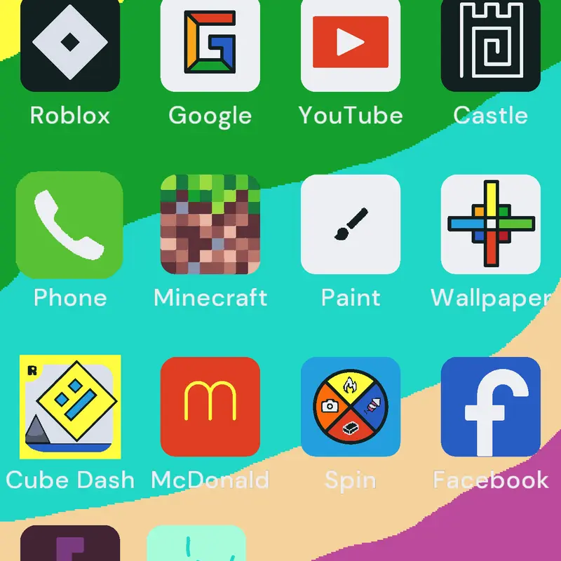 Game by @fluvsies_smolsies