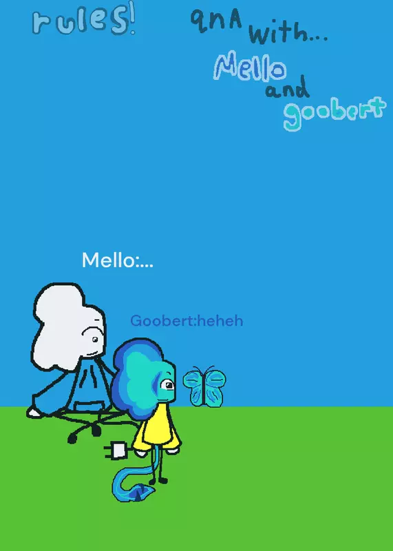 Game by @mark_the_mello