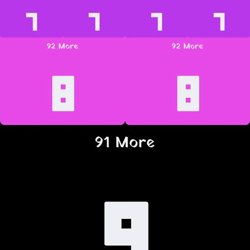 Game by @5qD_Portalchains-2026