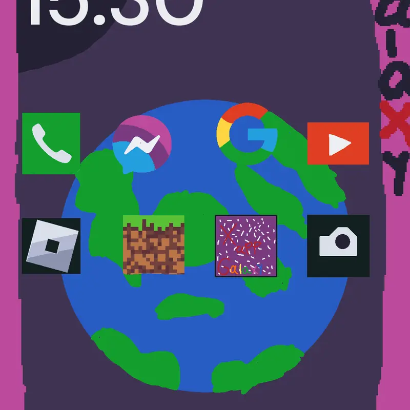 Game by @DemiUser11