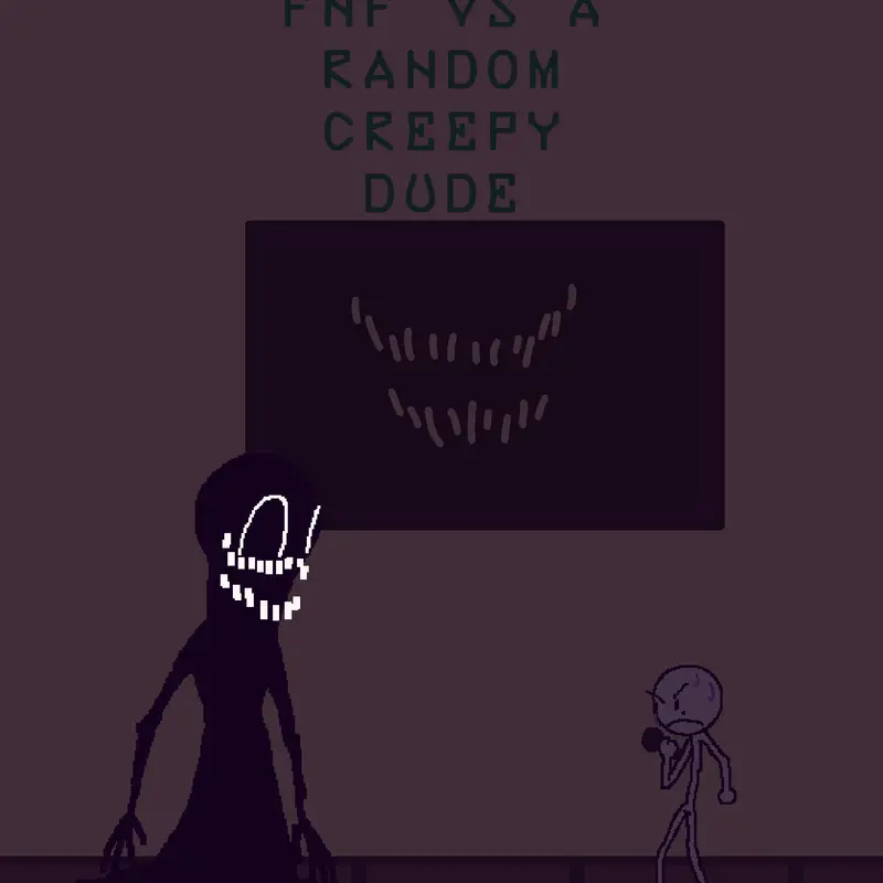 Game by @SomeNoob