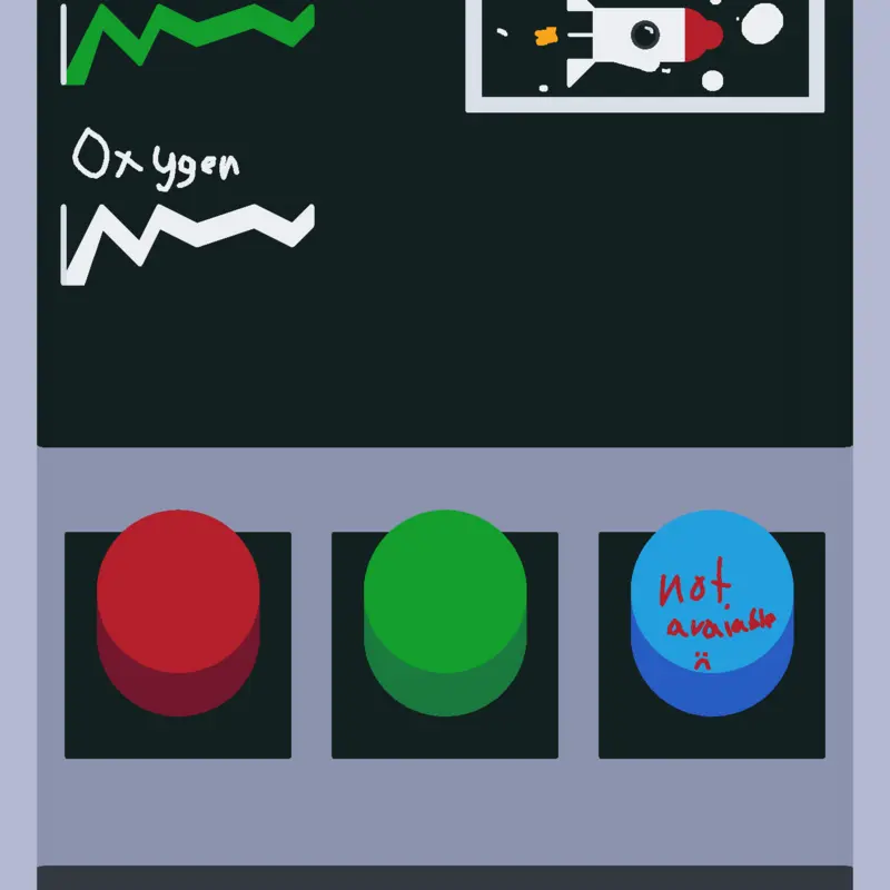 Game by @ILUVMAKINGGAMES