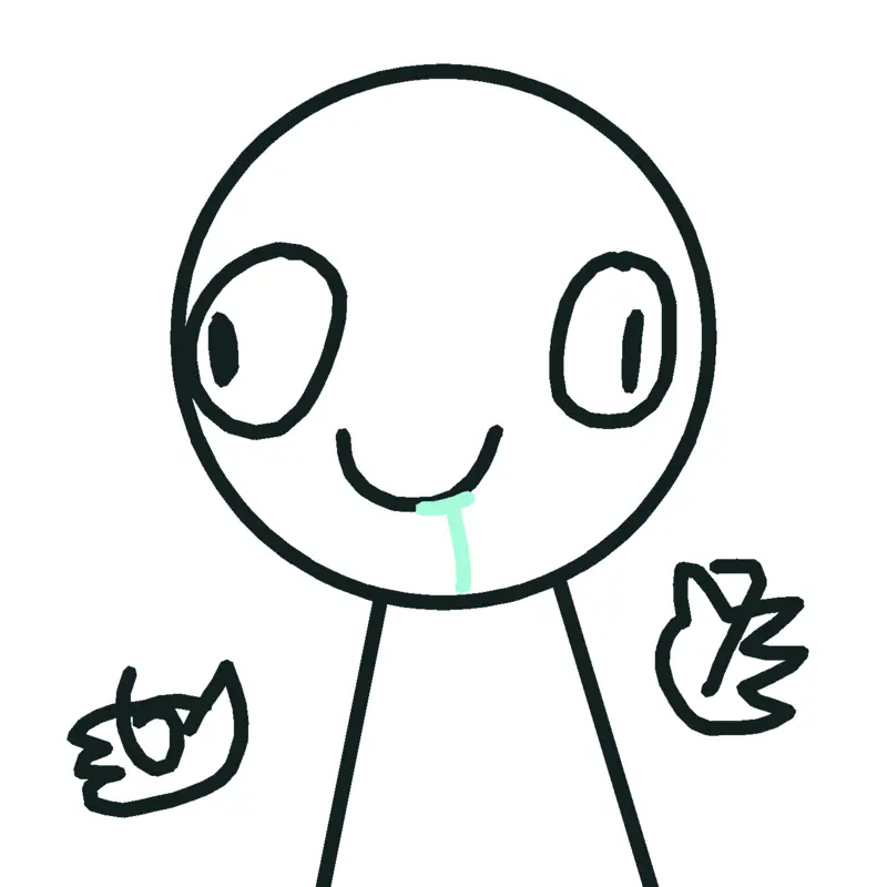 Game by @toodles_ate_gourdy