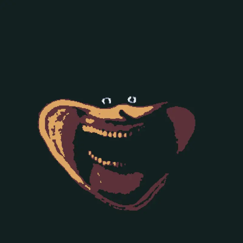Game by @waltenbrother-castle