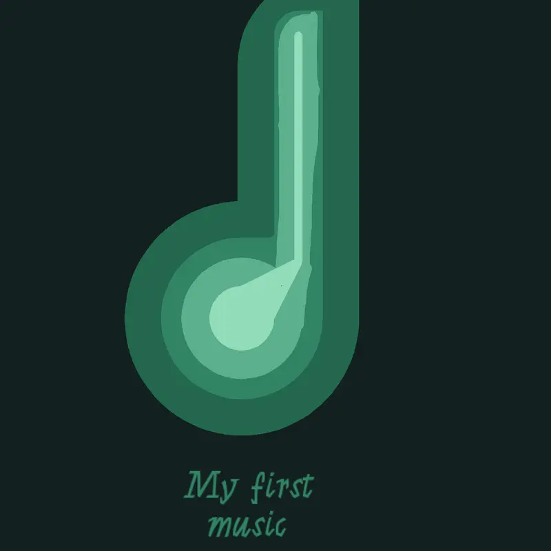 Game by @Nickolas_fire