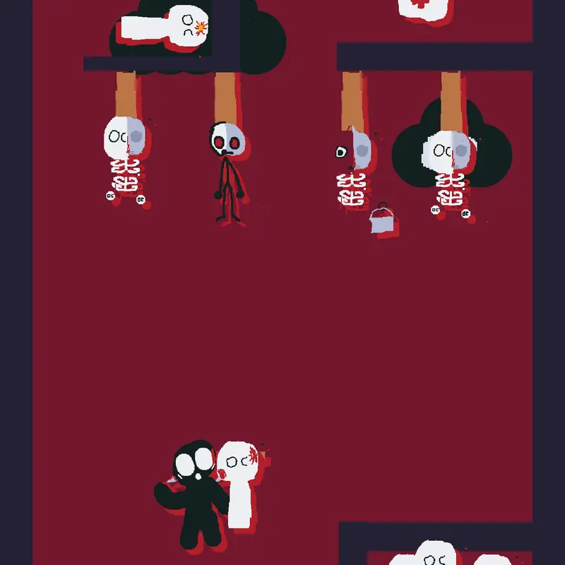 Game by @UnicornSparkle02