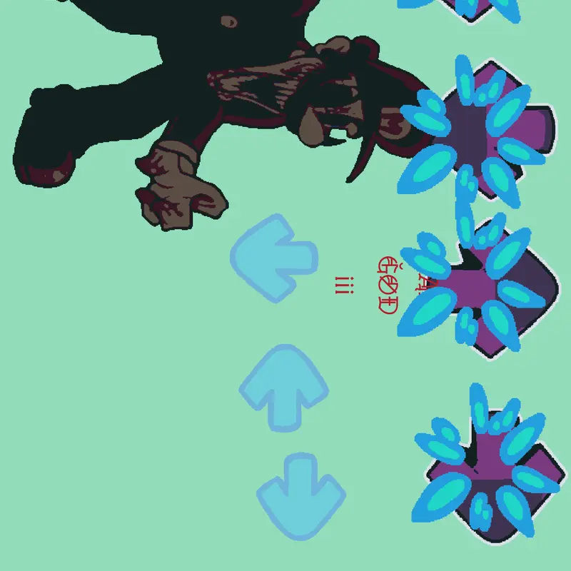 Game by @whistleoccurrence3384