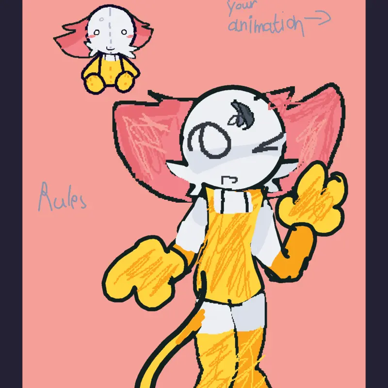 Game by @pushie111
