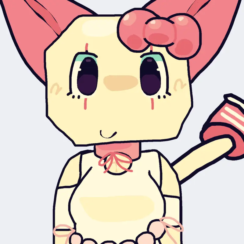 Game by @salmon_are_the_best