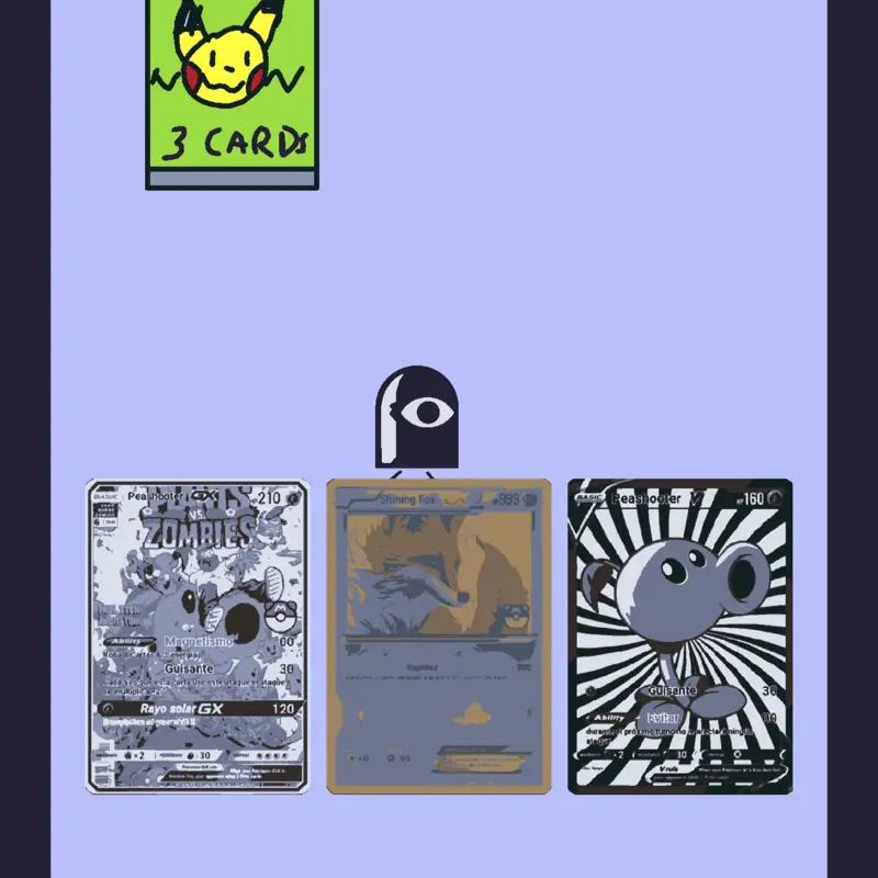 Game by @Epik_Fox777