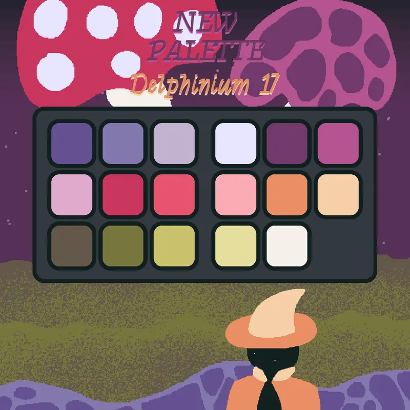 Game by @that-one-hat-guy