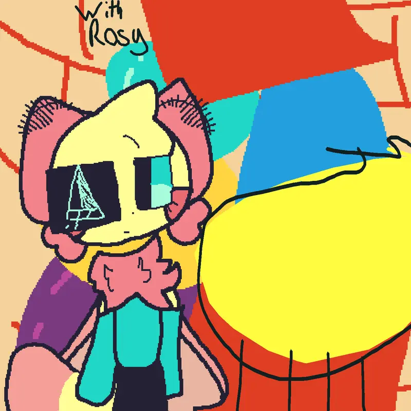 Game by @wagnoweex