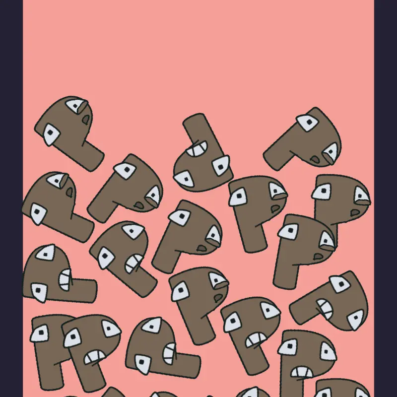Game by @VehsRealmVeh