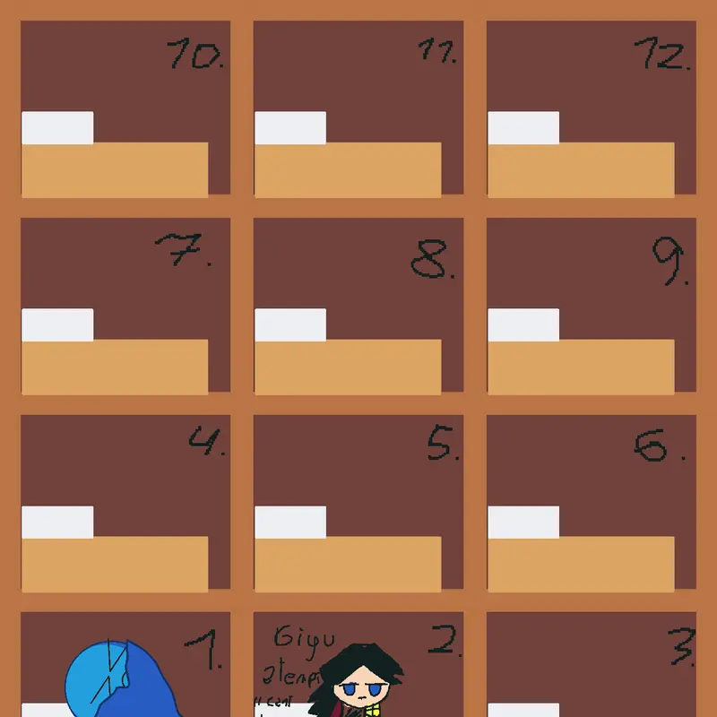 Game by @I_luv_giyu