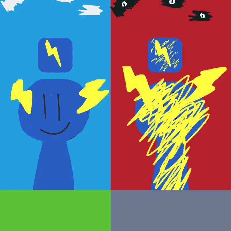 Game by @BfdiFan_10