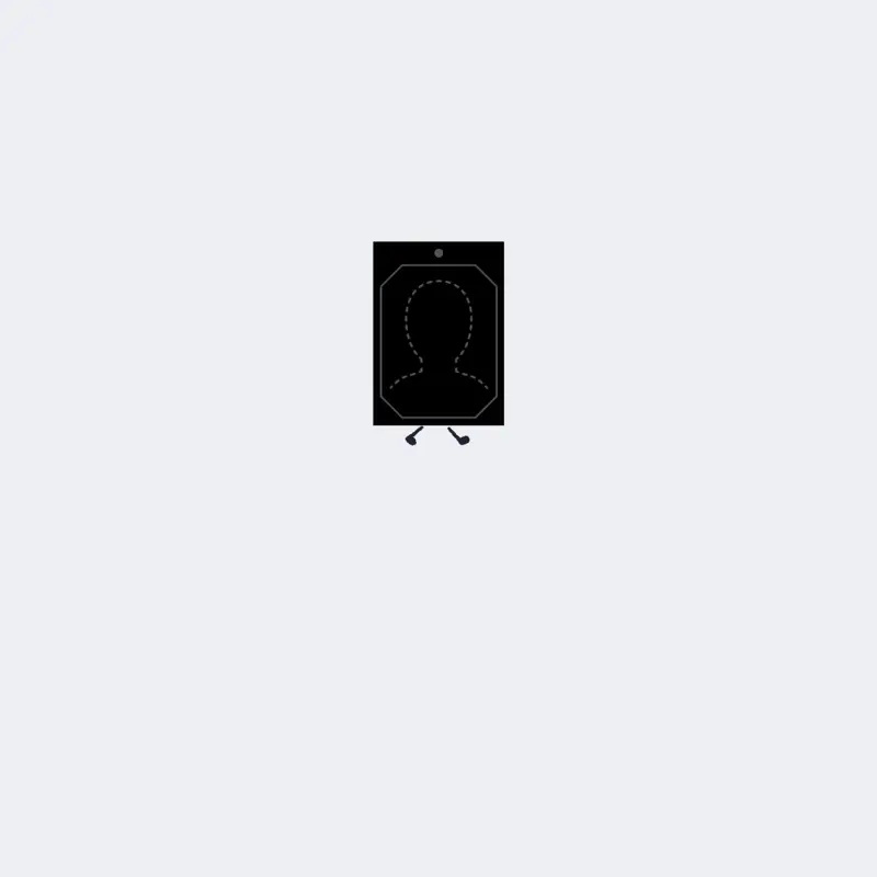 Game by @CharBag
