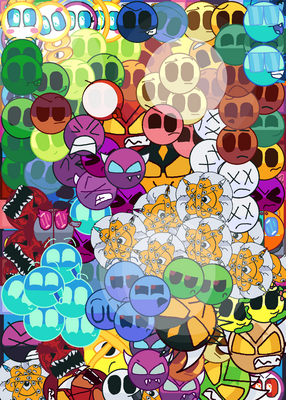snapshot