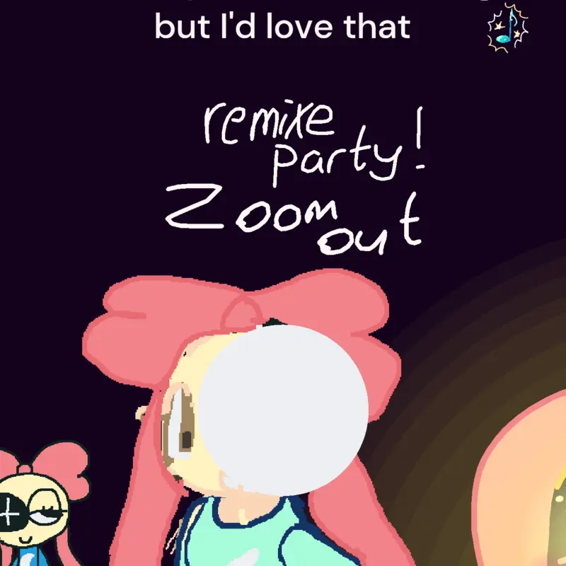 Game by @THAT_goob_lover