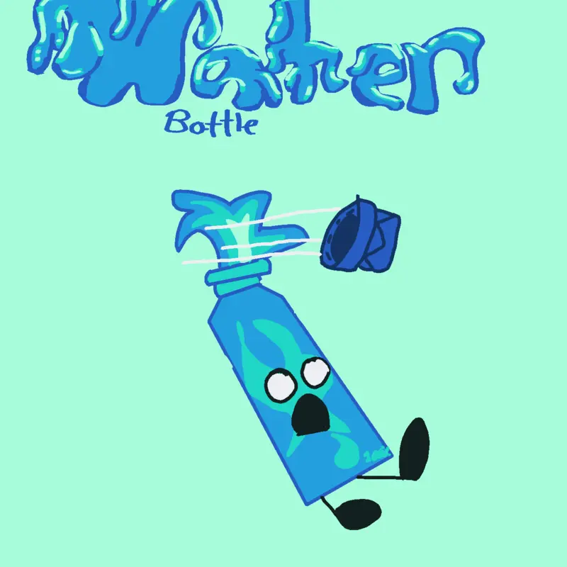 Game by @_lil-papery_