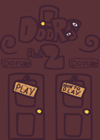 DOORS Floor 2 [(DEMO)]